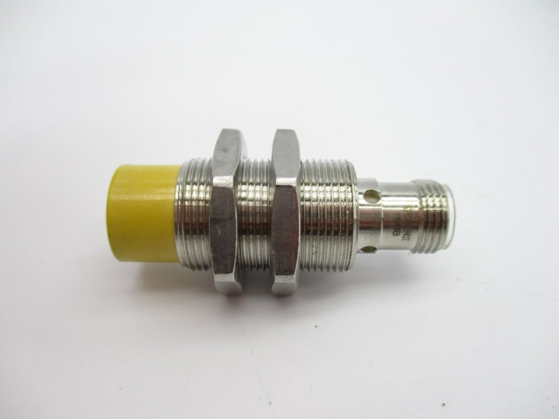 TURCK NI12U-EM18-AN6X-H1141 NSNP