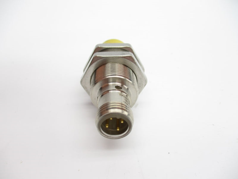 TURCK NI12U-EM18-AN6X-H1141 NSNP