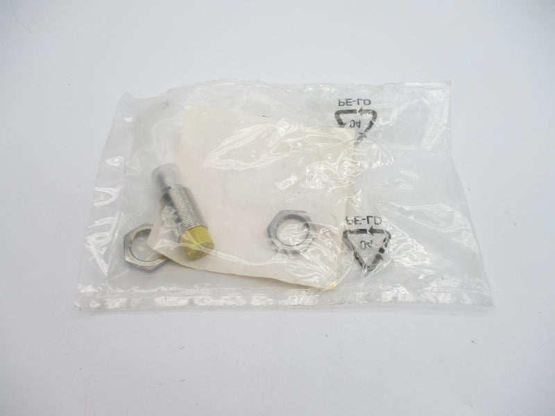 TURCK NI12U-EM18-AN6X-H1141 1645350 10-30VDC NSMP