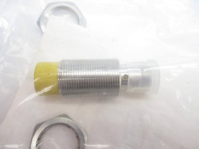 TURCK NI12U-EM18-AN6X-H1141 1645350 10-30VDC NSMP