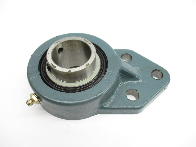 DODGE FB-SC-107 124448 1-7/16" NSMP