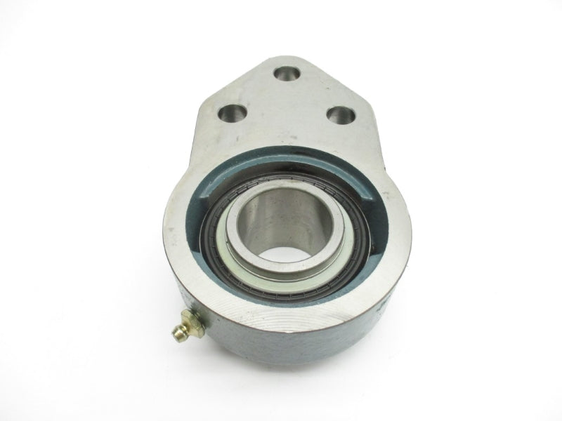DODGE FB-SC-107 124448 1-7/16" NSMP