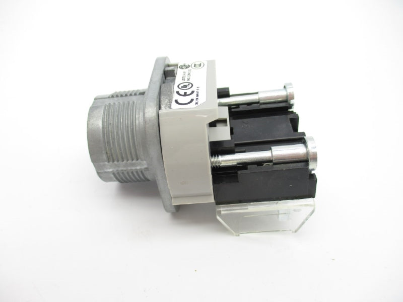 ALLEN BRADLEY 800T-J4A SER. T (WH) NSMP