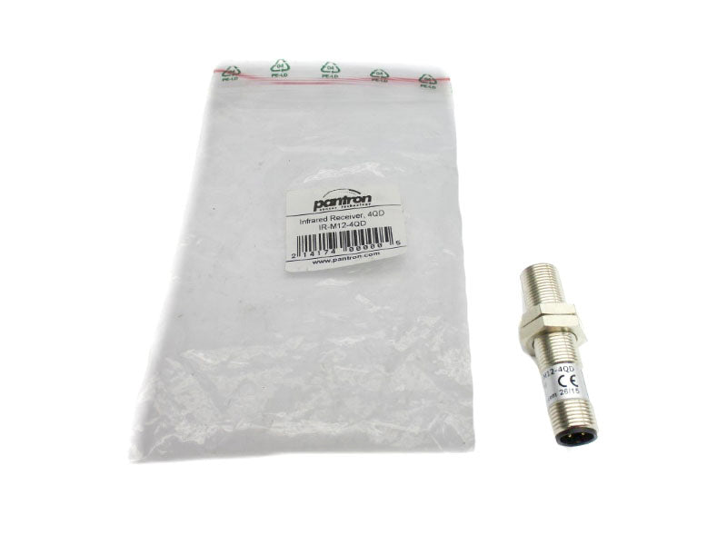 PANTRON IR-M12-4QD NSMP