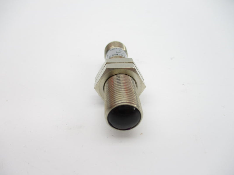 PANTRON IR-M12-4QD NSMP