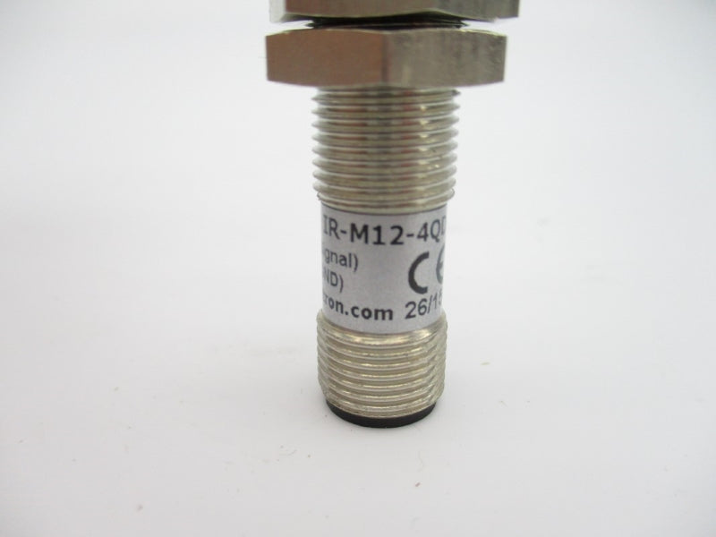 PANTRON IR-M12-4QD NSMP