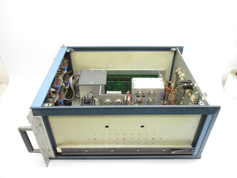 EG&G RETICON RS897 RS897A-05A NSNP