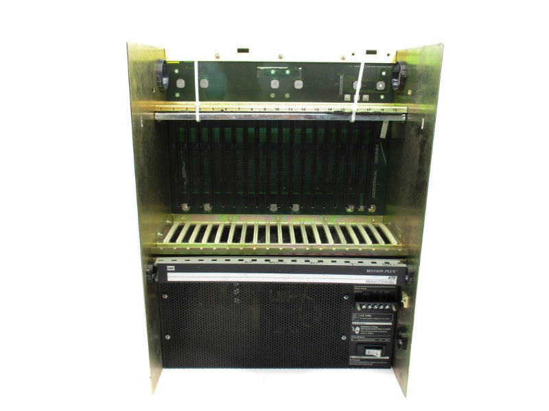 MTS 470 115VAC NSNP