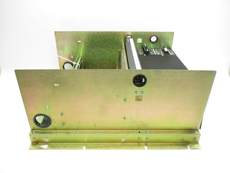 MTS 470 115VAC NSNP