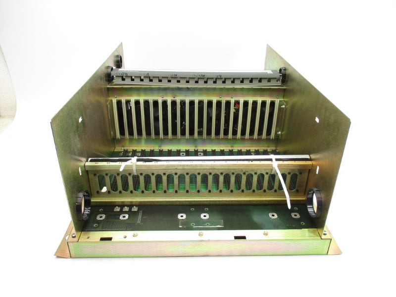 MTS 470 115VAC NSNP