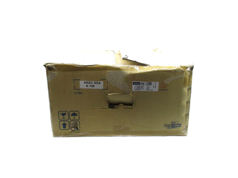 ADVANTECH ACP-4320MB-00BE NSMP