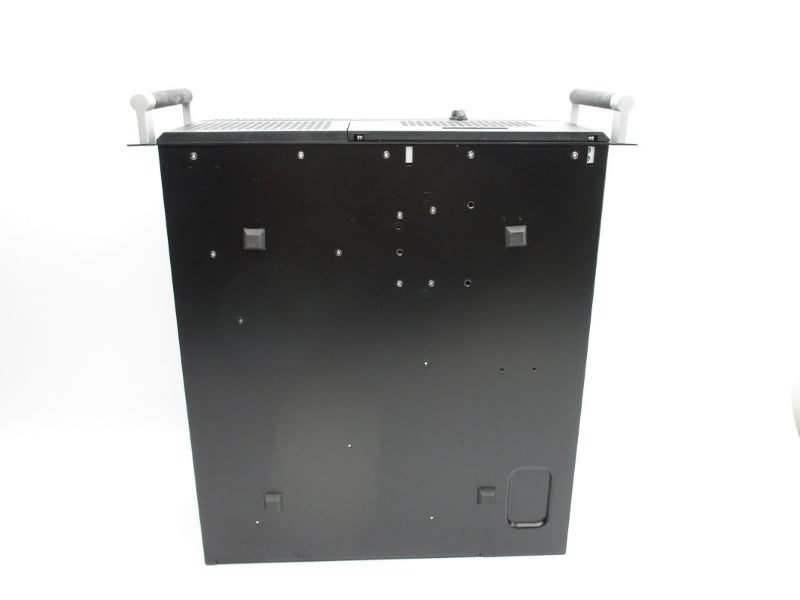 ADVANTECH ACP-4320MB-00BE NSMP