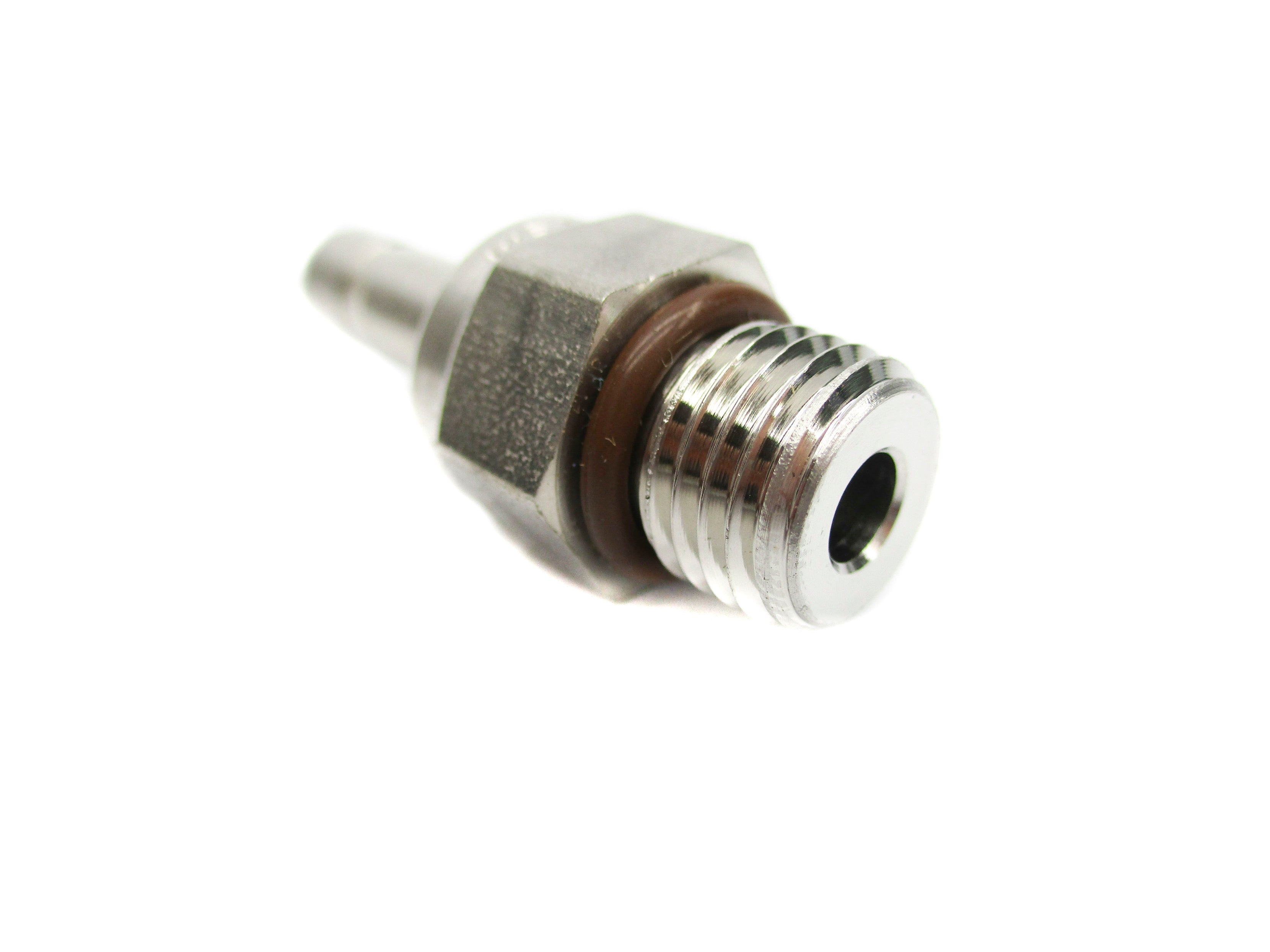 SWAGELOK 316NRK NSNP