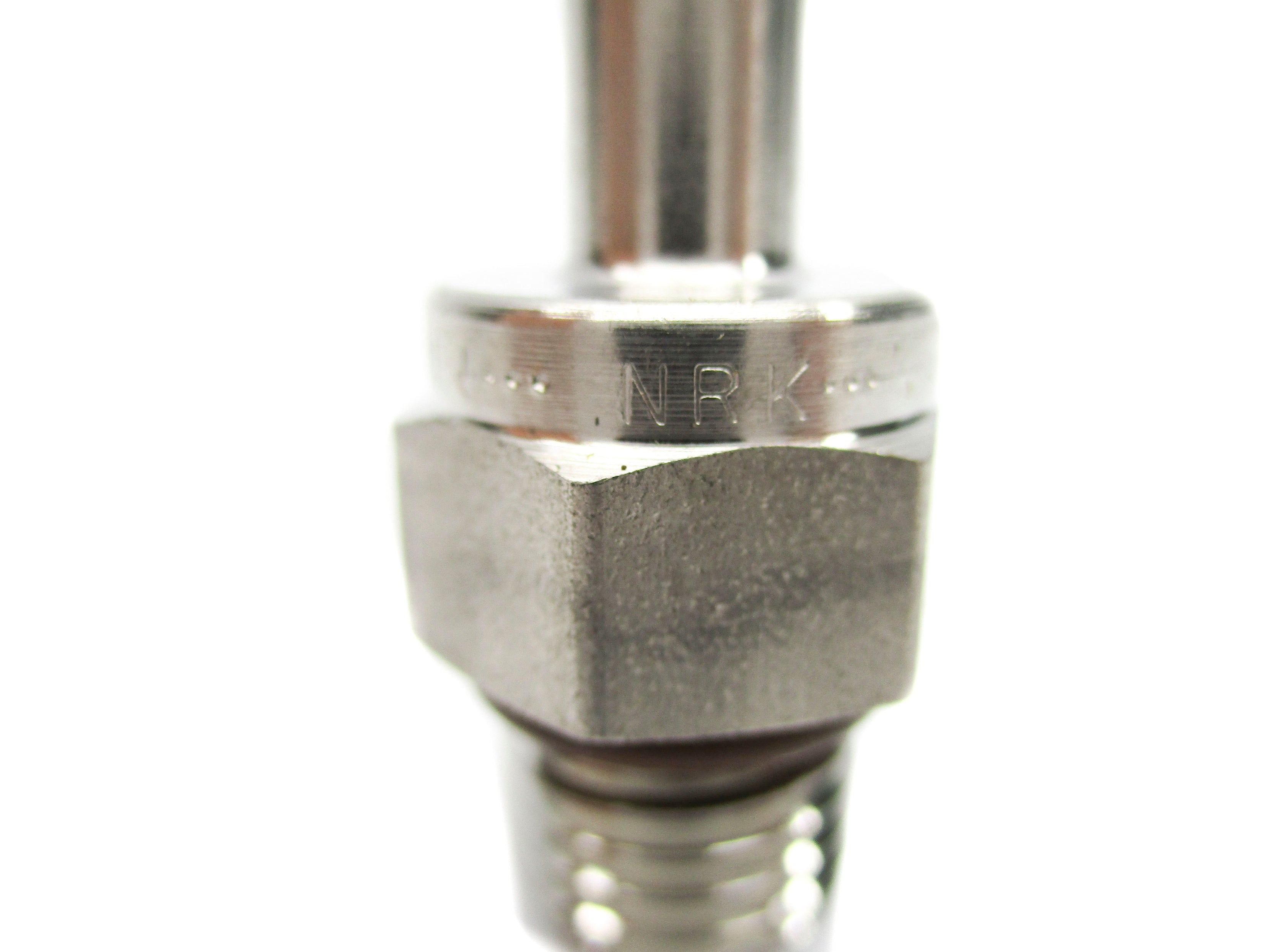 SWAGELOK 316NRK NSNP