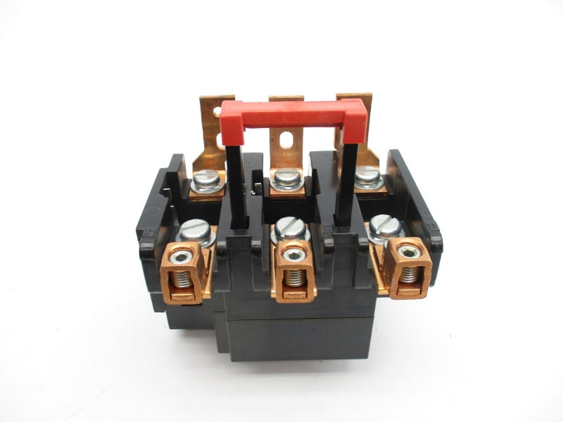 SQUARE D 9065SDO12 SER. A NSMP