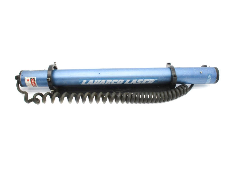 LACEY HARMER 8202DOT LAHARCO 115V 0.5A UNMP