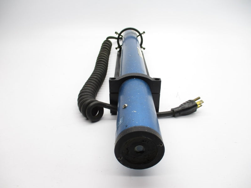 LACEY HARMER 8202DOT LAHARCO 115V 0.5A UNMP