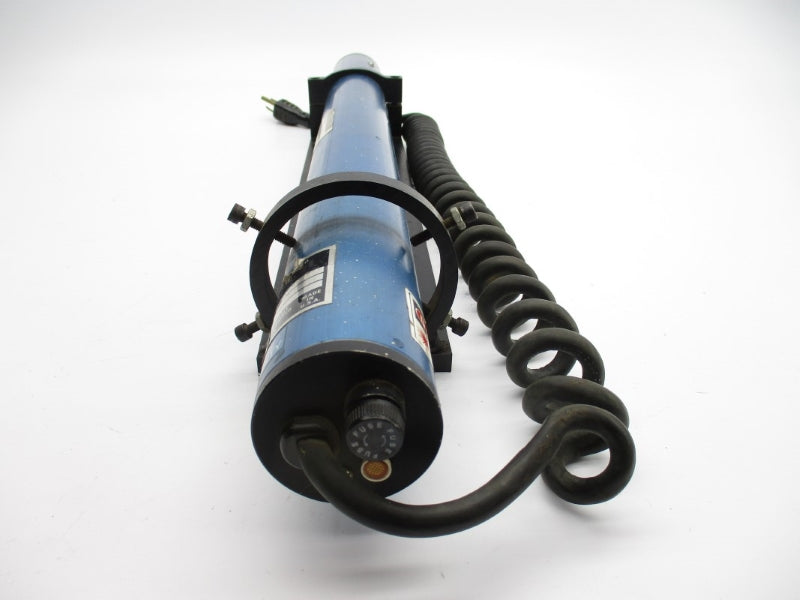 LACEY HARMER 8202DOT LAHARCO 115V 0.5A UNMP