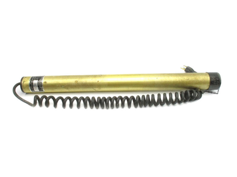 LACEY HARMER SUPPLY 8301-60-AI UNMP