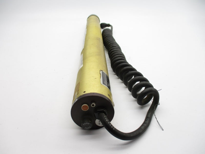LACEY HARMER SUPPLY 8301-60-AI UNMP