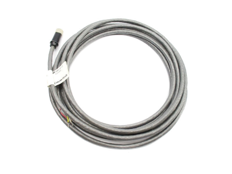 COOPER 5000130-23 RGXXXPO 300V 2.5A NSNP