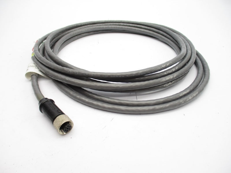 COOPER 5000130-23 RGXXXPO 300V 2.5A NSNP