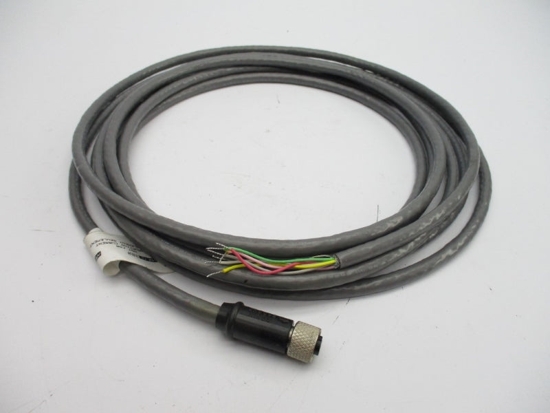 COOPER 5000130-23 RGXXXPO 300V 2.5A NSNP