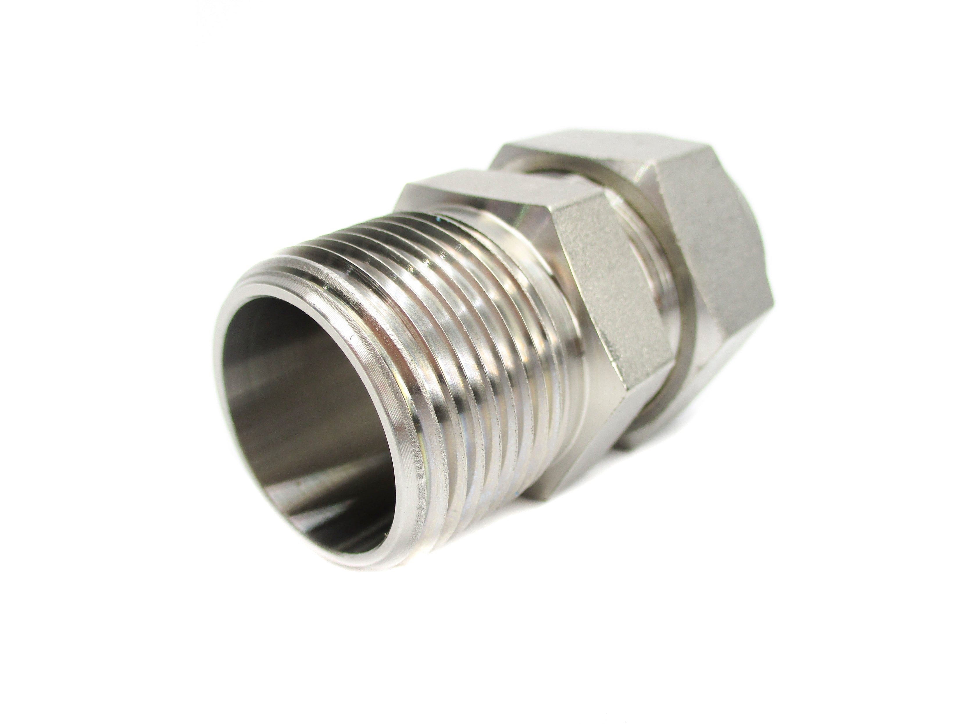 SWAGELOK 316MT3 NSNP