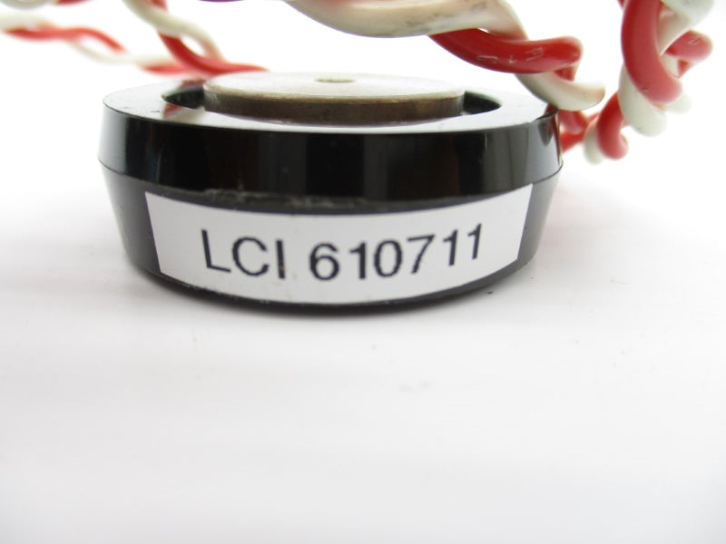 LLOYD CONTROLS 610711 NSNP