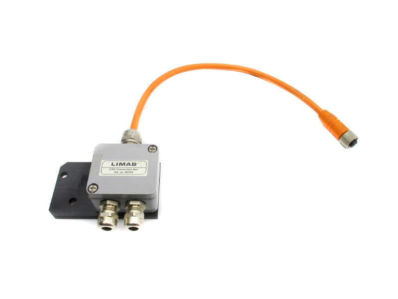 LIMAB 96305 NSNP