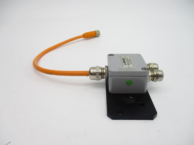 LIMAB 96305 NSNP