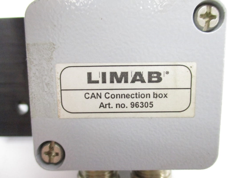 LIMAB 96305 NSNP