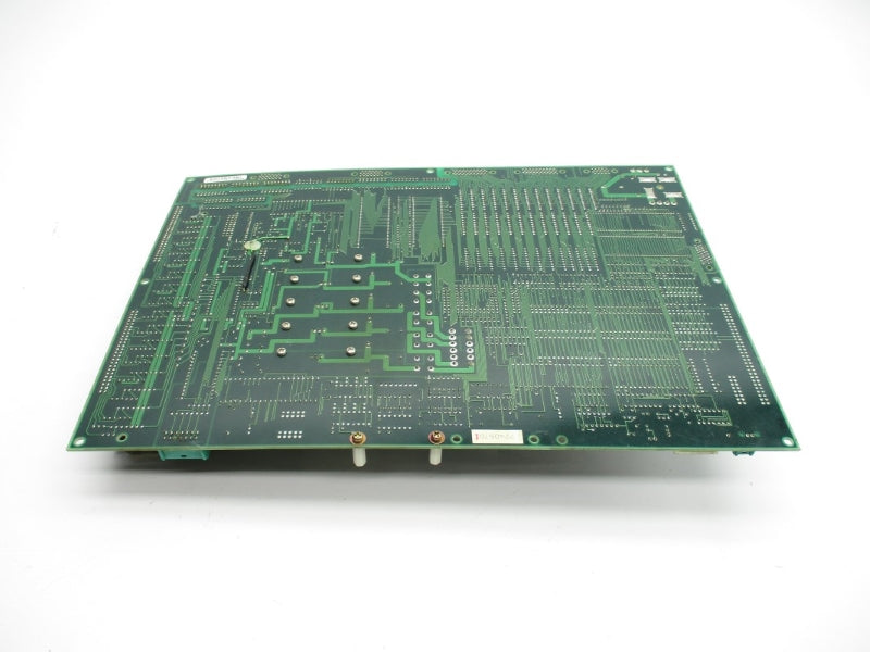 YAMATO EV231F-R2 NSNP