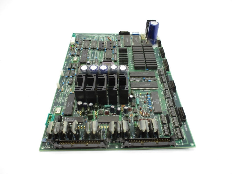 YAMATO EV231F-R2 NSNP