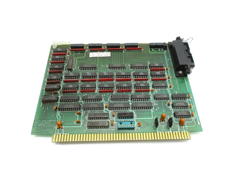 MTS 473.10C-01 353750.01C UNMP