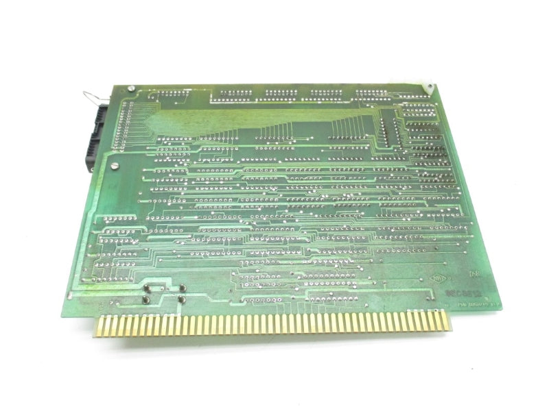 MTS 473.10C-01 353750.01C UNMP