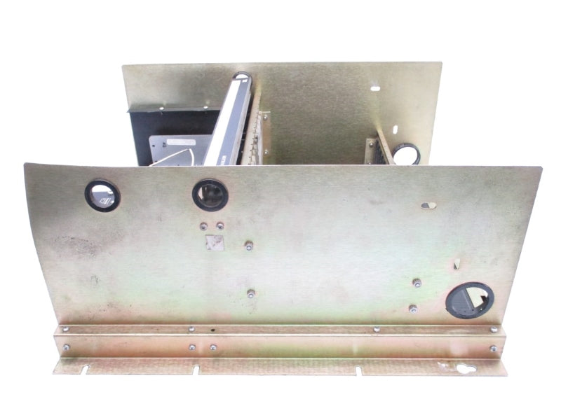 MTS 470 115VAC 5A UNMP