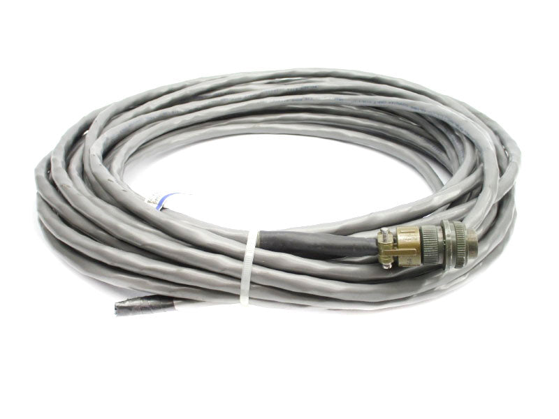 BELDEN APSTI-E-1049-50 50' UNMP