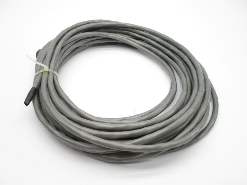 BELDEN APSTI-E-1049-50 50' UNMP