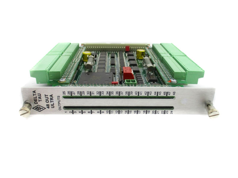 DELTA TAU 603577-100 NSNP