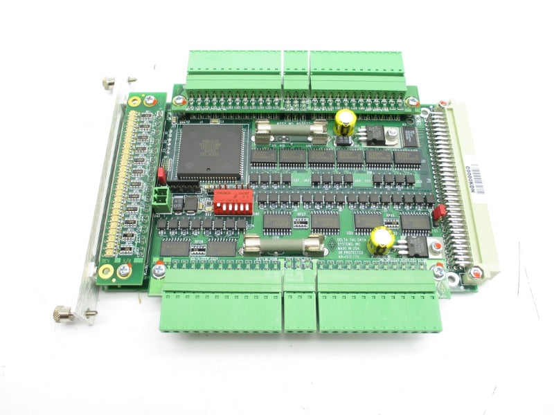 DELTA TAU 603577-100 NSNP