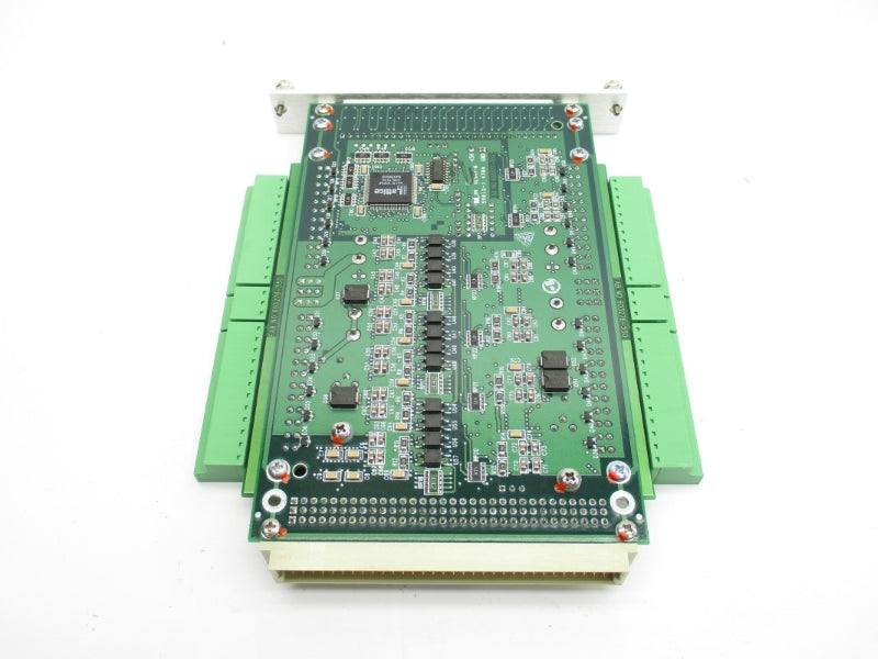 DELTA TAU 603577-100 NSNP