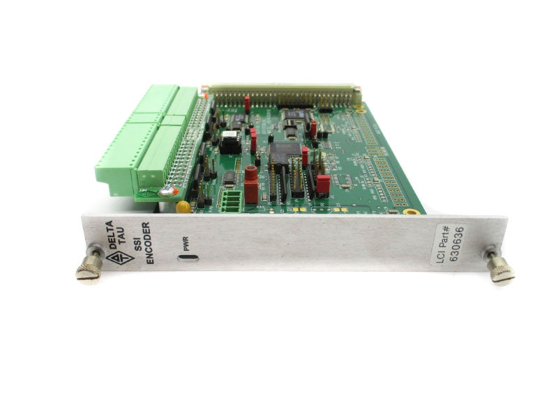 DELTA TAU 603360-102 NSNP