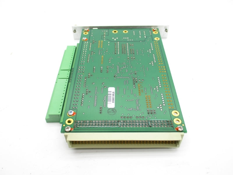 DELTA TAU 603360-102 NSNP