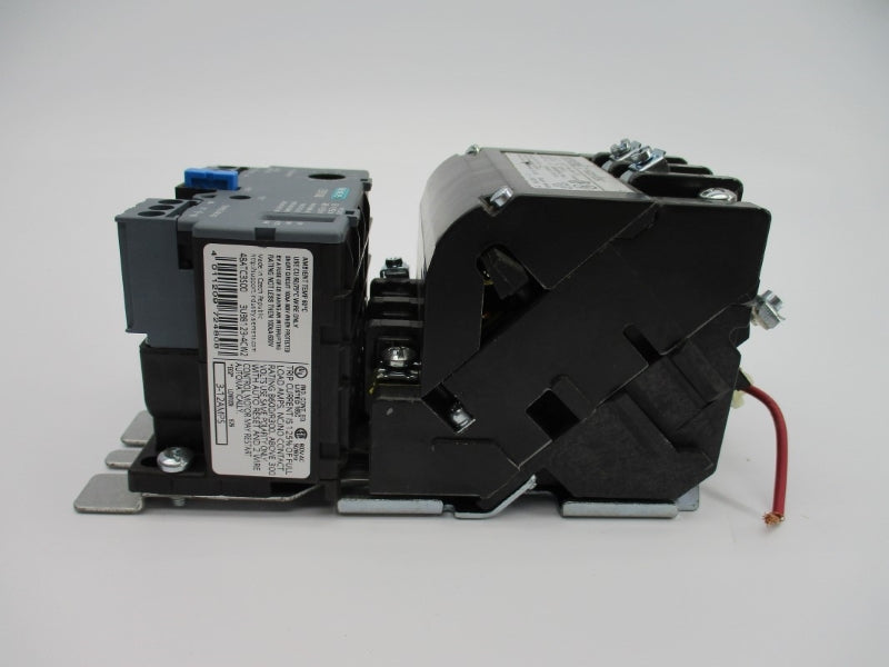 SIEMENS 14CUC32AA 240V 18A NUPI