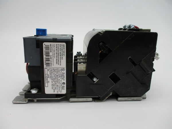 SIEMENS 14EUE32AA 240V 40A NUPI