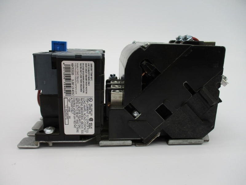 SIEMENS 14EUE32AA 240V 40A NUPI