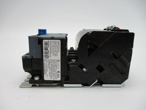 SIEMENS 14CUB32AA 240V 18A NUPI