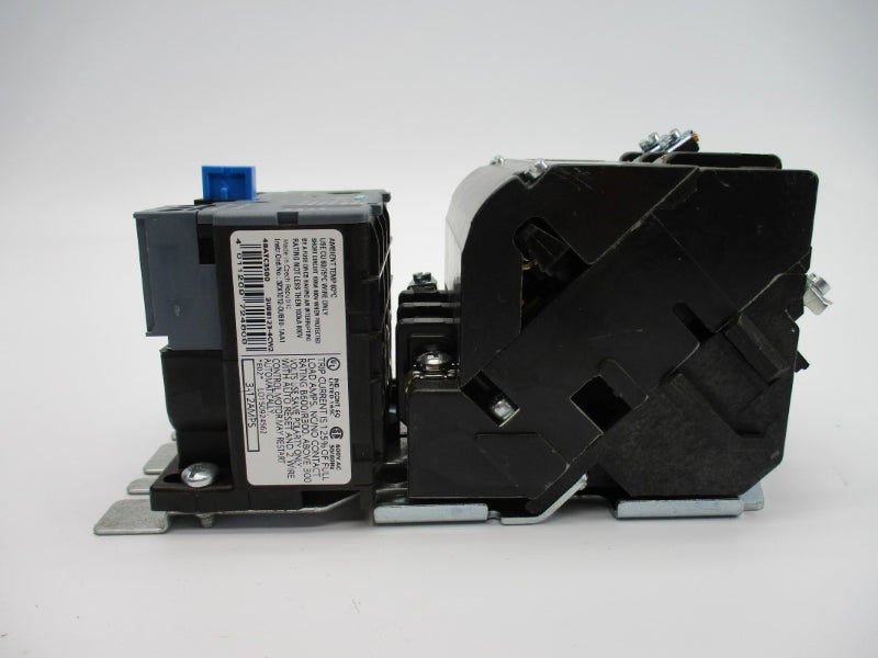 SIEMENS 14CUC32AD 208V 18A NUPI