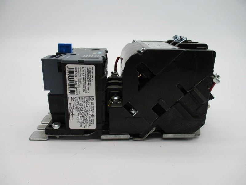 SIEMENS 14DUE32AJ 24V 27A NUPI